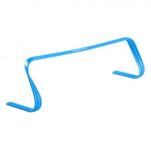 BlueSports Training Obstacle