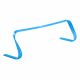 BlueSports Training Obstacle