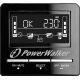 4. PowerWalker VI 1500 CW FR Line-interactive technology 1.5 kVA 1050 W