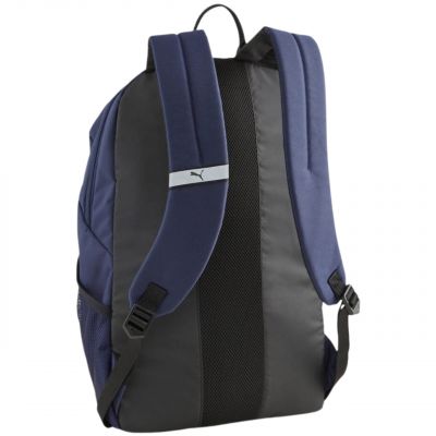 2. Puma Deck Backpack 79191 08