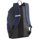 2. Backpack Puma Deck 79191 08