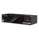 3. GENESIS Boron 500 XXL RGB Gaming Mousepad Black