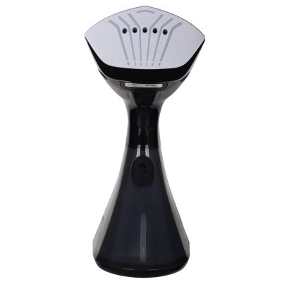 3. PHILIPS GC 800/80 Garment Steamer