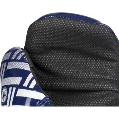 48. Masters Open Gloves ROTT-PRISM 0121658-02M