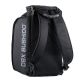 3. 3-in-1 compact training bag 25 liters - DBX-SB-25w