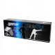 2. Training mat Tempish Slide Mat 102002000