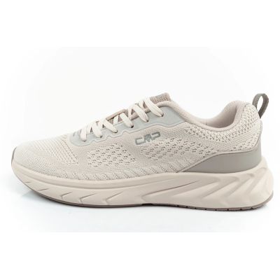 11. CMP Nhekkar Wmn Multisport W 3Q51056 P605 shoes