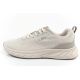 11. CMP Nhekkar Wmn Multisport W 3Q51056 P605 shoes
