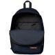 3. Eastpak Back To Work Backpack EK000936L831 