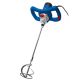 6. Dedra DED7927 1300 W Mixer
