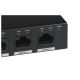 7. Switch DAHUA PFS3006-4ET-60-V2