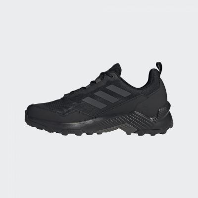2. Adidas Terrex Eastrail 2.0 Hiking Shoes M HP8606 shoes