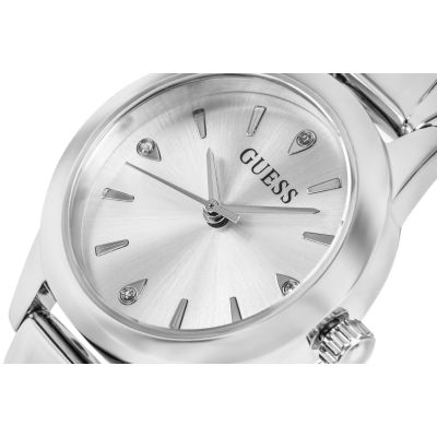 4. Guess JUNIPER GW0951L1 Women's Watch + BOX