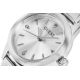 4. Guess JUNIPER GW0951L1 Women's Watch + BOX