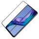 5. Nillkin CP+PRO ultra-thin tempered glass for the entire screen with a 0.2 mm frame 9H Xiaomi Redmi 10 black