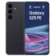 2. Samsung Galaxy S25 FE (S731) 5G 8/256GB Jetblack