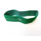 7. Yakima Sport fabric rubber Flex Band 100547