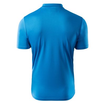2. Men's HOLOS Short Sleeve T-Shirt