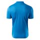 2. Men's HOLOS Short Sleeve T-Shirt