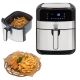 5. CAMRY CR 6311 Air Fryer