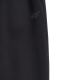 6. Men's trousers 4F CAS M1140 deep black 4FWMM00TTROM1140 20S