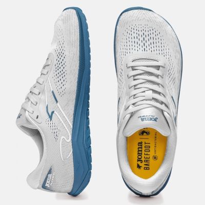 4. Joma FENIX BAREFOOT BFFENS2605 shoes