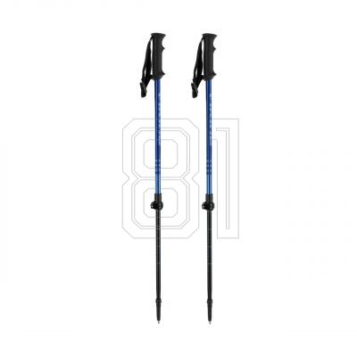 4. Viking Kitsune Jr Trekking Poles 615-27-0808-1500-UNI