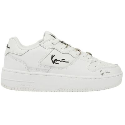 Karl Kani Shoes 89 UP 23 W 1184028