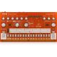 Behringer RD-6-TG rhythm/drum machine