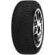 Tire 215/40 R17 87W Westlake Z-401 Label: DCB-72 dB