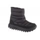 Columbia Snowtrot Mid 2075111012 Black 36