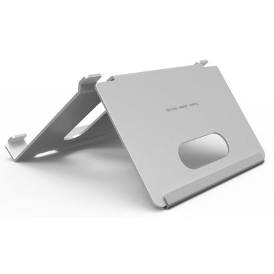 3. HIKVISION DS-KABH6320-T desktop monitor stand