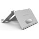 3. HIKVISION DS-KABH6320-T desktop monitor stand