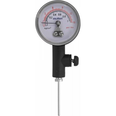 Molten PGA 10 Blood Pressure Monitor