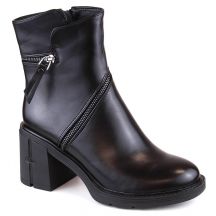 Filippo insulated ankle boots W DBT4849 PAW497