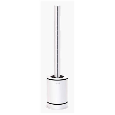 6. Venta AP100 70 m2 2000 W White