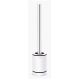 6. Venta AP100 70 m2 2000 W White