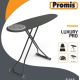 2. PROMIS IRONING BOARD LUXURY PRO PKD200