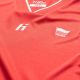 4. Huari Alumni Poland Kids Jr T-shirt 92800617561