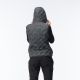 15. Elbrus Quilted Vest Huel Vest Primaloft W 92800622493