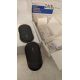 11. Set of 2 Netatmo 2 NAC air conditioning controllers