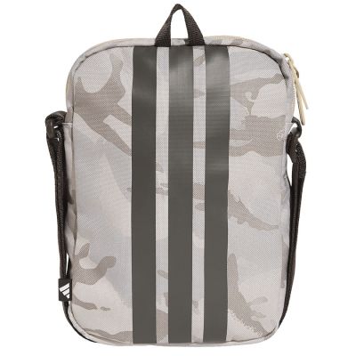 2. Adidas Camo Graphic Org KS8903 bag