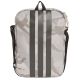 2. Adidas Camo Graphic Org KS8903 bag