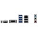 6. MSI PRO B840M-B motherboard