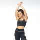 9. Women’s Sports Bra MONE LDS