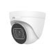 2. Vandal-proof IP camera IPC3634SB-ADZK-I0 LightHunter - 4 Mpx 2.7-13.5 mm - MOTOZOOM UNIVIEW