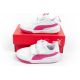 11. Puma Shuffle Mid W shoes 380748 15