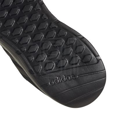 2. Adidas Lite Racer Reborn M FW3890 shoes