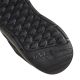 2. Adidas Lite Racer Reborn M FW3890 shoes