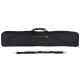 9. DNA SP 88 Digital Piano Bluetooth MIDI Keys